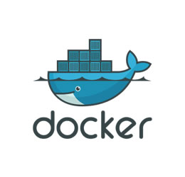 Docker & le développement