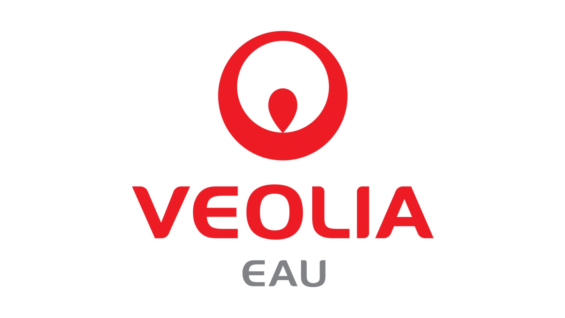 Logo Véolia