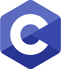 logoC