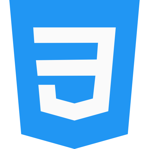 logoHTML