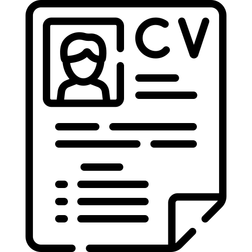 logo_cv