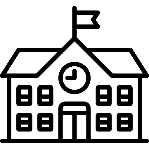 IUT logo_ecole
