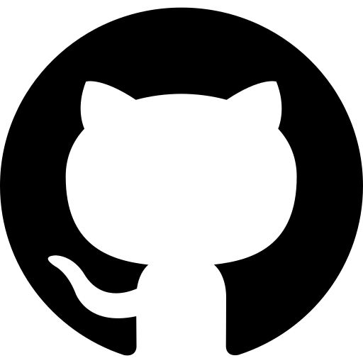 Mon GitHub logo_git