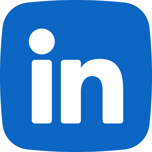 Mon Linkedin logo_linkedin