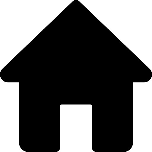 logo_accueil
