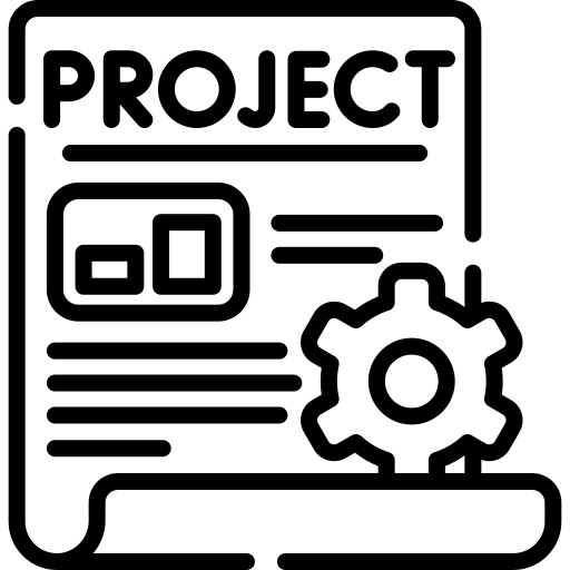logo_projet