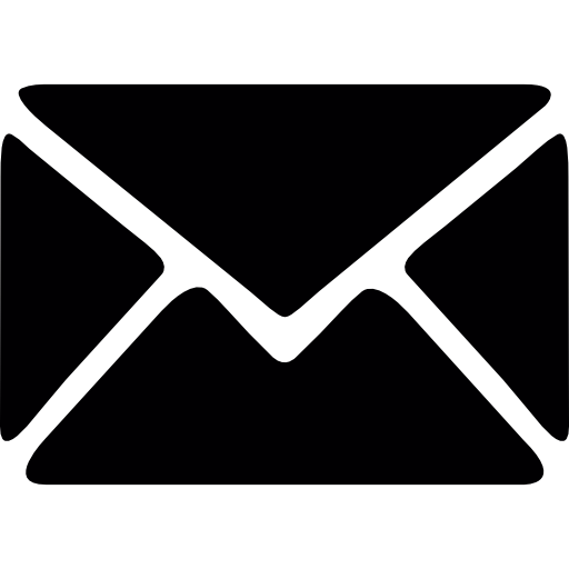 Mon mail logo_mail