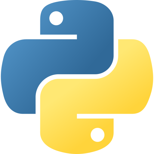 logo_python