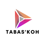 Logo Tabas'kho