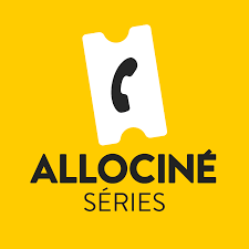 Logo Allo Ciné