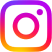 logo_instagram