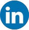 logo Linkeding