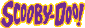 Scooby-Doo